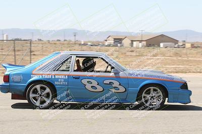 media/May-18-2022-Open Track Racing (Wed) [[f96b7d3cf4]]/Around the Pits/